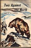 Two Against the North
