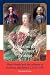 Madame De Pompadour's Protege: Henri Bertin and the Collapse of Bourbon Absolutism C. 1750-1792