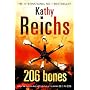206 Bones