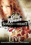 Celtic Woman - Songs From the Heart