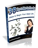 38 Ways to Make Cash in a day