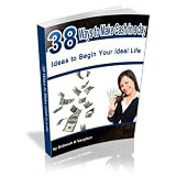 38 Ways to Make Cash in a day
