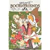 Natsume's Book of Friends Vol 3