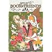 Natsume's Book of Friends, Vol. 3