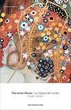 La musica del mondo: Pensieri e letture (Oscar scrittori moderni)