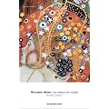 La musica del mondo: Pensieri e letture (Oscar scrittori moderni)
