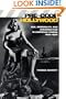 Pre-Code Hollywood: Sex, Immorality, and Insurrection in American Cinema; 1930-1934