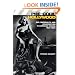 Pre-Code Hollywood: Sex, Immorality, and Insurrection in American Cinema; 1930-1934