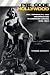 Pre-Code Hollywood: Sex, Immorality, and Insurrection in American Cinema; 1930-1934