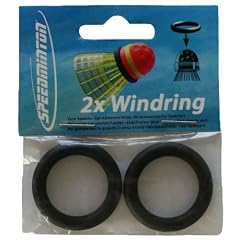Wind Rings (Invento)