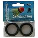 Wind Rings (Invento)