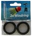 Wind Rings (Invento)
