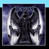 Image of album by Dorn