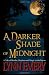 Books : a darker shade of midnight