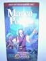 Marco Polo: Animated Hero Classics