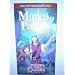 Marco Polo: Animated Hero Classics