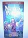 Marco Polo: Animated Hero Classics