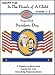 Presidents' Day (In the Hands of a Child: Project Pack)