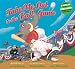 Take Me Out to the Ball Game Image of Take Me Out to the Ball Game