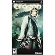 Eragon for PlayStation Portable