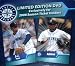 Seattle Mariners-2007 Highlights.