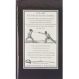 the art of the dueling sabre