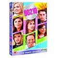 Beverly Hills 90210 - Season 8 [UK Import]