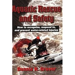 Aquatic Rescue and Safety