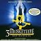 Meine Lieblingsmusicals