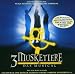 Meine Lieblingsmusicals