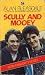 Search : Scully and Mooey