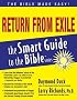 Return from Exile (The Smart Guide to the Bible Series)