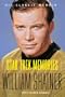 Star Trek Memories