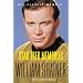 Star Trek Memories