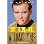 Star Trek Memories