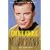 Star Trek Memories