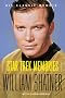 "Star Trek" Memories