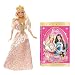 Barbie Princess and The Pauper Erika and Dvd Giftset