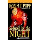 seduced by the night night slayer book 2