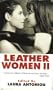 Leatherwomen II