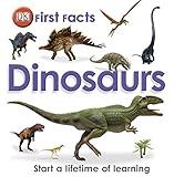 Dinosaurs