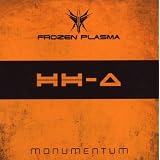 Monumentumvon "Frozen Plasma"