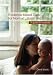 Evidence-Based Care for Normal Labour and Birth: A Guide for Midwives