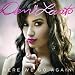 Demi Lovato-Here We Go Again