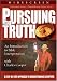 DVD : PURSUING THE TRUTH - An Introduction To Bible Interpretation