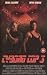 Cyborg Cop 3 [1996]