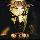 Mastercutor by U.D.O.