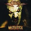 Mastercutor