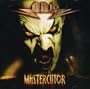 Mastercutor
