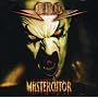 Mastercutor